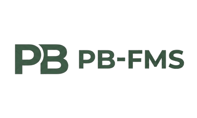PBFMS — Punjab Forest Monitoring System